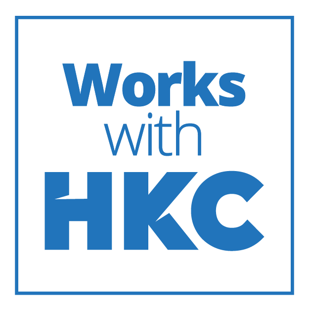 Comelit Video Intercom Kits - Limited Time Special Offer