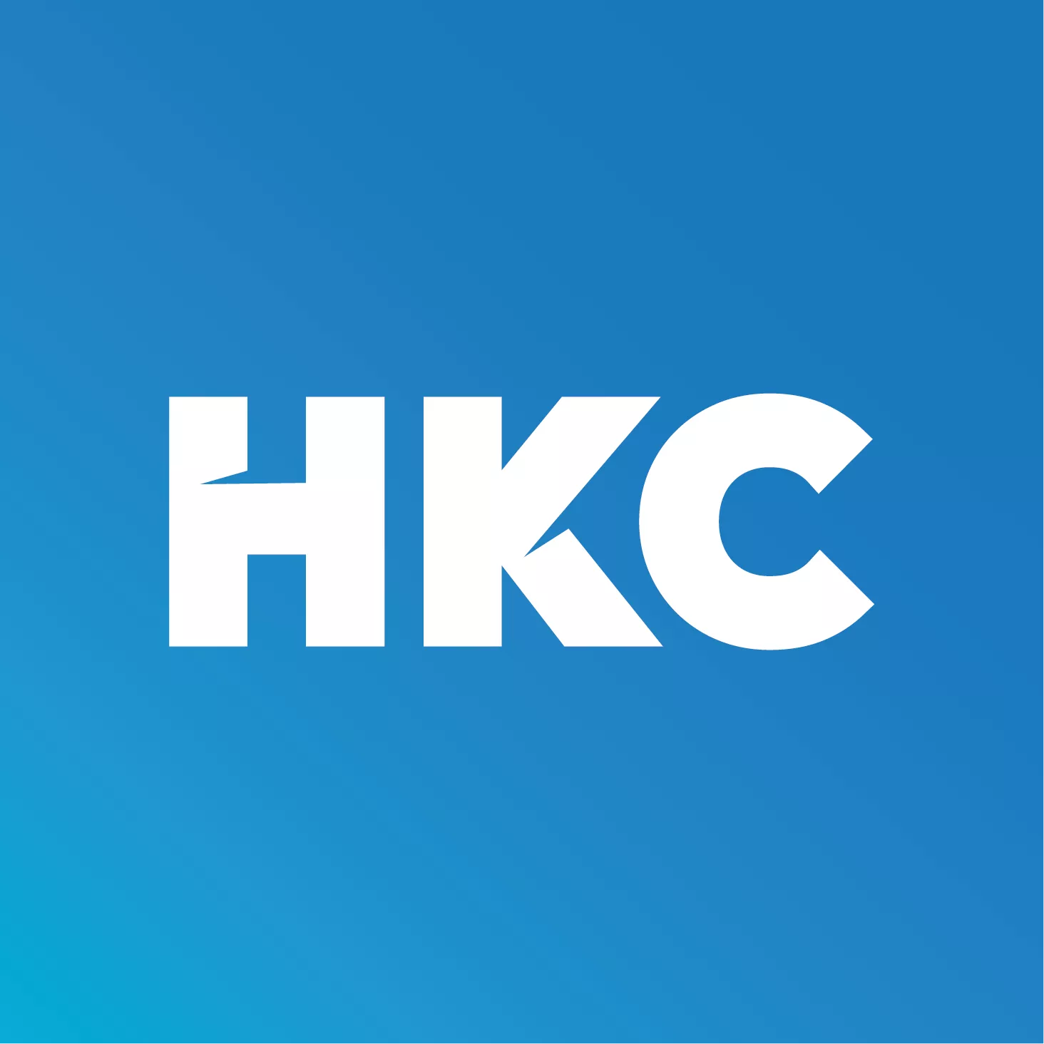 HKC Optex Integration