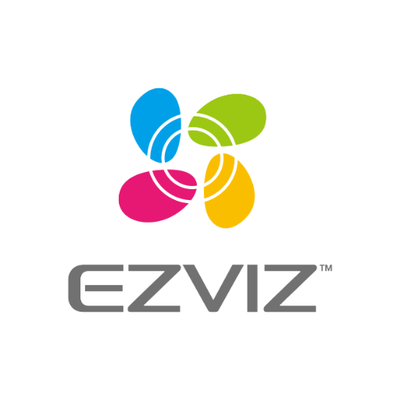EZVIZ Smart Doorbells