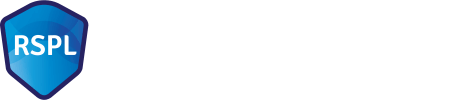 Reliable Security Products Ltd