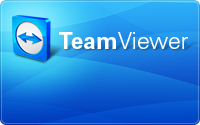 Remote Customer Support for security systems with TeamViewer