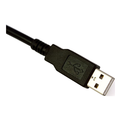 Advanced USB Lead