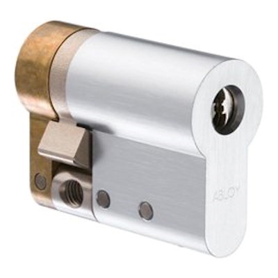 ABLOY CY326 Cylinder