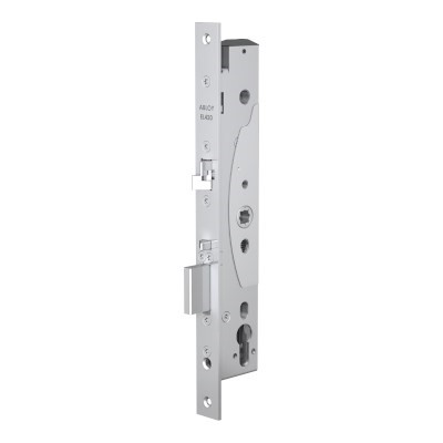 ABLOY EL420 Narrow Stile Door Lock