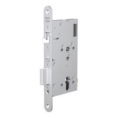 ABLOY EL520 Standard Door Lock