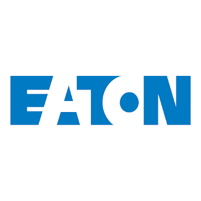 Eaton Menvier DF6000 Hinged Protective Cover Kit