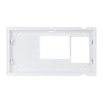 Comelit Maxi Monitor Wall Support