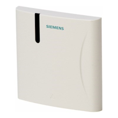 Siemens Prox Reader