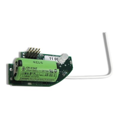 Ei Electronics Smoke Alarm RF Module