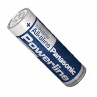 EMS FireCell AA 1.5V Alkaline Battery
