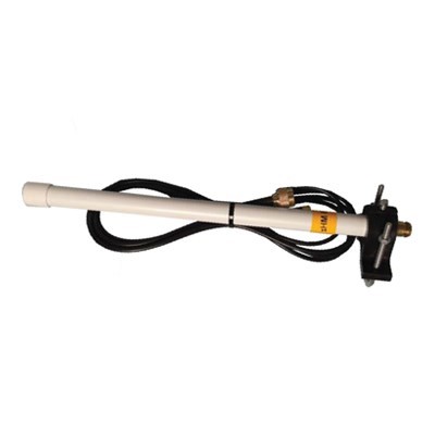 EMS FireCell Vertically Mounted Dipole Aerial