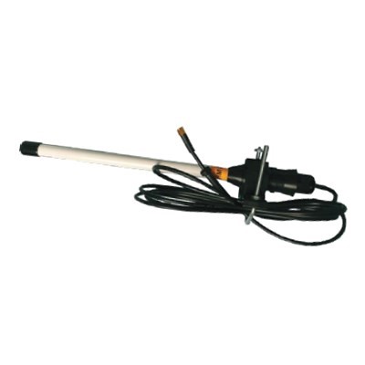 EMS FireCell External Vertically Mounted Dipole Aerial