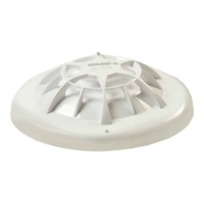 EMS FireCell Rate of Rise Heat Detector