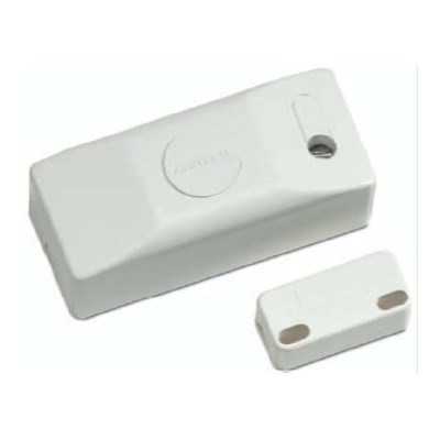 Carrier GS613 Inertia Sensor with Contact (White)