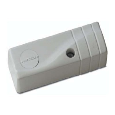 Carrier GS710 Inertia Sensor (White)