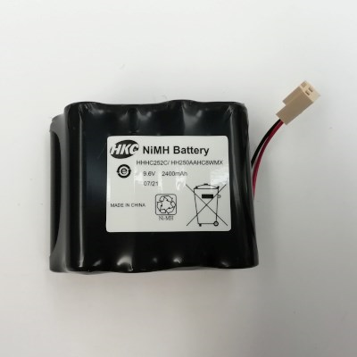 HKC Quantum 70 Battery Pack