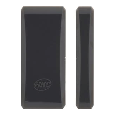 HKC Miniature Wireless Contact (Grey)
