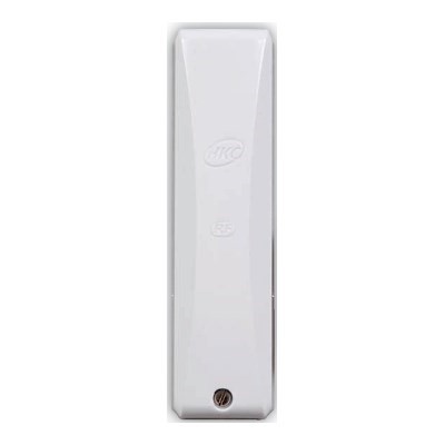 HKC RF Sensor / Contact Housings (White)