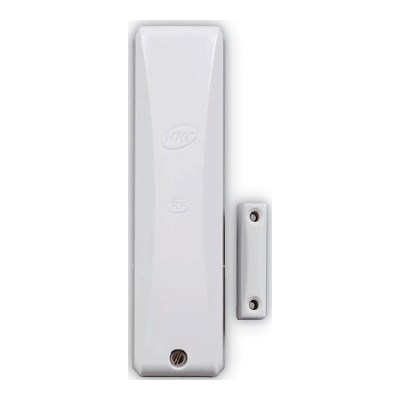 HKC Wireless Inertia Sensor & Contact (White)