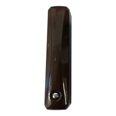 HKC Extra Slim Inertia Sensor (Brown)