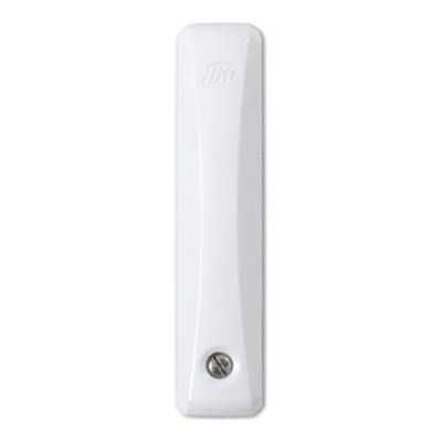 HKC Extra Slim Inertia Sensor (White)