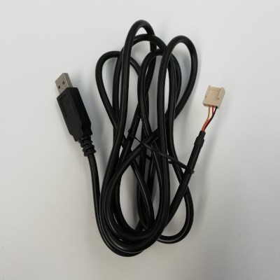 HKC USB Serial Connection Lead