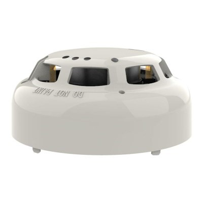 Hochiki ESP Multi-Sensor with CO Detection