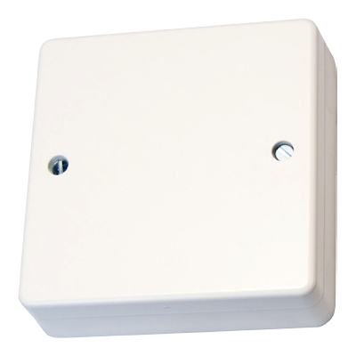 Hochiki FIREscape I/O Unit