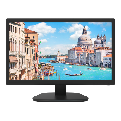 Hikvision DS-D5022FC 21.5" Monitor
