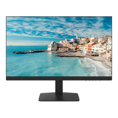Hikvision DS-D5022FN 21.5" Monitor