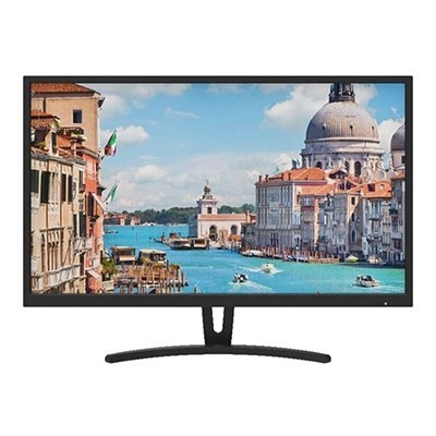 Hikvision DS-D5032FC-A 32" Monitor