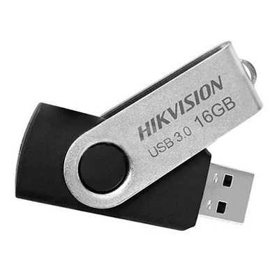 Hikvision 16GB USB Key