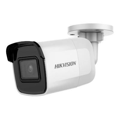 Hikvision DS-2CD2065G1-I 6MP Fixed IP Bullet