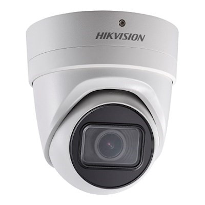 Hikvision DS-2CD2H43G0-IZS 4MP Varifocal IP Turret