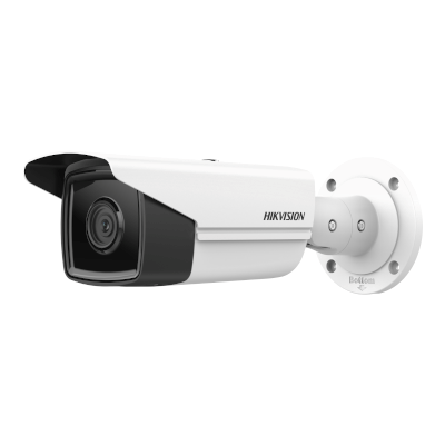 Hikvision DS-2CD2T43G2-4I 4MP Fixed IP Bullet
