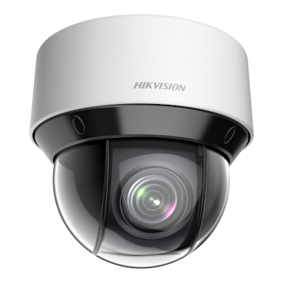 Hikvision DS-2DE4A225IW-DE 2MP IP PTZ Camera