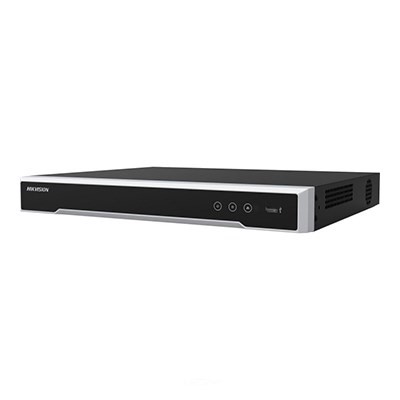 Hikvision DS-7608NI-M2/8P 8 Channel NVR