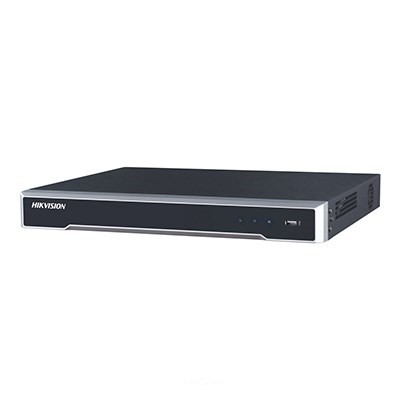 Hikvision DS-7616NI-M2 16 Channel NVR