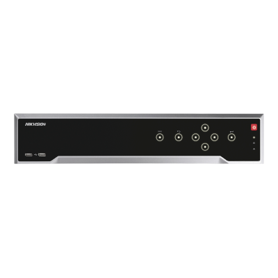 Hikvision DS-7716NI-I4/16P 16 Channel NVR