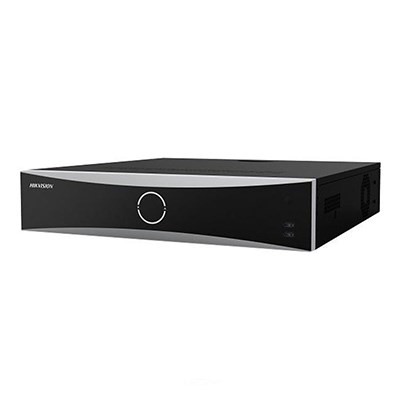 Hikvision DS-7716NXI-K4/16P 16 Channel NVR