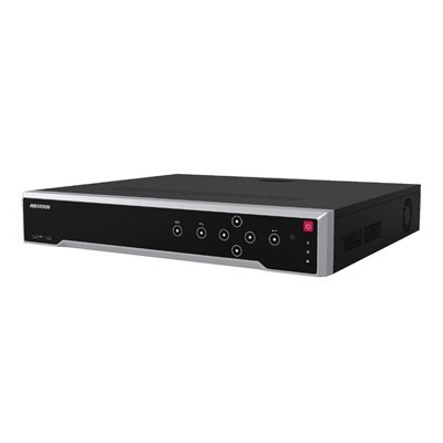 Hikvision DS-7732NI-M4 32 Channel NVR