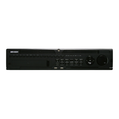 Hikvision DS-9632NI-I8 32 Channel NVR