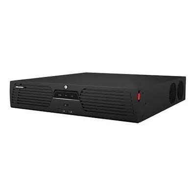 Hikvision DS-9632NI-M8 32 Channel NVR