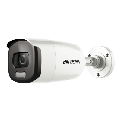 Hikvision DS-2CE12DFT-F28 2MP Fixed TVI Bullet