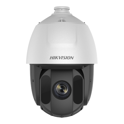 Hikvision DS-2AE5225TI-A(C) 2MP TVI PTZ Camera