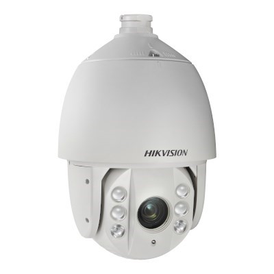 Hikvision DS-2AE7225TI-A(C) 2MP TVI PTZ Camera