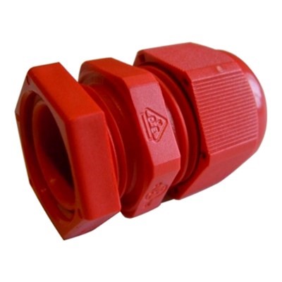 Fire Cable Gland