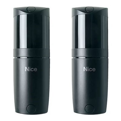 NICE FT210 Wireless Photocells