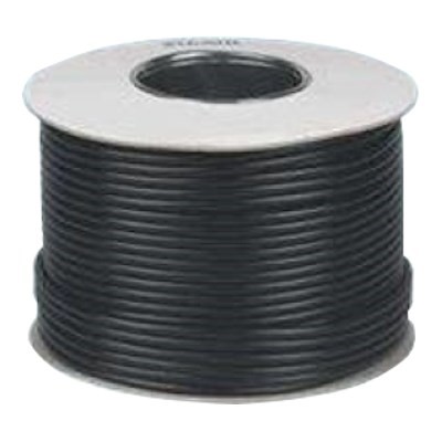 100m Inductive Cable Drum