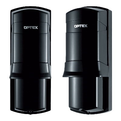Optex 30m Point to Point Beam Set